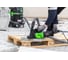 Система для резки EIBENSTOCK ETR 230.1 0681C000 8