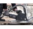 Система для резки EIBENSTOCK ETR 230.1 0681C000 9
