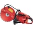 Бензиновая отрезная машина HILTI DSH 900-X 40 2265863 1