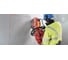 Бензиновая отрезная машина HILTI DSH 900-X 40 2265863 5