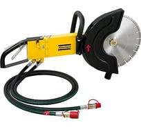 Дисковая гидравлическая пила Atlas Copco LS 14 1809014001