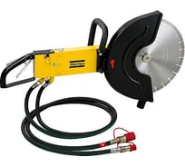 Дисковая гидравлическая пила Atlas Copco LS 16 1809016000