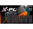 Бензорез по бетону (бетонорез) KRAFTOOL 3700 Вт, 350 мм, диск в комплекте K770-14 H 36