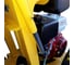 Швонарезчик SPEKTROS SFS-500 (ДВС Honda GX390) без отрезного диска 54111 3