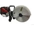 Бензорез Zitrek Z5000 WET 091-2002 - выгодная цена, отзывы ...
