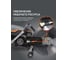 Бензорез Patriot Expert DSG 940M, 94сс, 400 мм, 595102440 4
