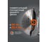 Бензорез Patriot Expert DSG 940M, 94сс, 400 мм, 595102440 5