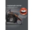 Бензорез Patriot Expert DSG 940M, 94сс, 400 мм, 595102440 6