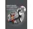 Бензорез Patriot Expert DSG 940M, 94сс, 400 мм, 595102440 7