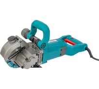 Бетонорез электрический TOTAL 3000Вт 130мм TWLC1301