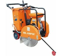 Резчик швов TOR CC-400 1012100