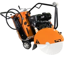 Швонарезчик FTL GCC-03 HP бензиновый 7980