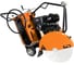 Швонарезчик FTL GCC-03 HP бензиновый 7980 1