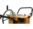 Швонарезчик FTL GCC-03 HP бензиновый 7980 3