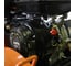 Швонарезчик FTL GCC-03 HP бензиновый 7980 5