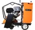 Швонарезчик FTL GCC-03 HP бензиновый 7980 7