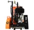 Швонарезчик FTL GCC-03 HP бензиновый 7980 8
