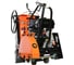 Швонарезчик FTL GCC-03 HP бензиновый 7980 9