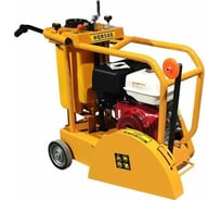 Резчик швов TOR HQR500A-2 Honda 1019139