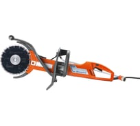 Электрорезчик Husqvarna Construction K3000 CNB 9683882-04 1