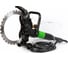 Резчик швов Diamaster TITAN-400 Ring cutter 4,0кВт/220В | д. 400/3600об./мин. 000.900.4756 2