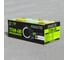 Резчик швов Diamaster TITAN-400 Ring cutter 4,0кВт/220В | д. 400/3600об./мин. 000.900.4756 7
