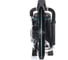 Бензорез Steviman GS740 16 8