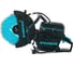 Бензорез Steviman GS730 14 2