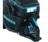 Бензорез Steviman GS730 14 4