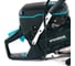 Бензорез Steviman GS730 14 5