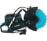 Бензорез Steviman GS730 14 7