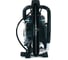 Бензорез Steviman GS730 14 8