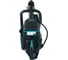 Бензорез Steviman GS730 14 9