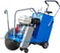 Шовнарезчик CIMAR CFC-20 (HONDA GX390) ШОВ047 1