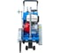 Шовнарезчик CIMAR CFC-20 (HONDA GX390) ШОВ047 3