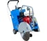 Шовнарезчик CIMAR CFC-20 (HONDA GX390) ШОВ047 4