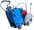 Шовнарезчик CIMAR CFC-20 (HONDA GX390) ШОВ047 6