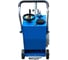 Шовнарезчик CIMAR CFC-20 (HONDA GX390) ШОВ047 7