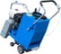 Шовнарезчик CIMAR CFC-20 (HONDA GX390) ШОВ047 8