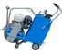 Шовнарезчик CIMAR CFC-20 (HONDA GX390) ШОВ047 9