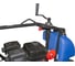 REDBO VFS-350/4000B Бензиновый швонарезчик (350мм., 6.5л.с., 80мм., бак) 5