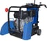 Бензиновый швонарезчик Redbo VFS-500/12000B (500мм., 13л.с., 185мм., бак) 39863 1