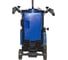 Бензиновый швонарезчик Redbo VFS-500/12000B (500мм., 13л.с., 185мм., бак) 39863 6
