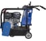 Бензиновый швонарезчик Redbo VFS-500/12000B (500мм., 13л.с., 185мм., бак) 39863 7
