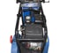 Бензиновый швонарезчик Redbo VFS-500/12000B (500мм., 13л.с., 185мм., бак) 39863 8