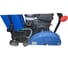 Бензиновый швонарезчик Redbo VFS-500/12000B (500мм., 13л.с., 185мм., бак) 39863 10