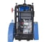 Бензиновый швонарезчик Redbo VFS-500/12000B (500мм., 13л.с., 185мм., бак) 39863 11