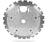 Кольцерез бесщеточный электрический MESSER BL400 10-47-400 6