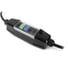 Кольцерез бесщеточный электрический MESSER BL400 10-47-400 7