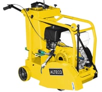 Резчик швов ALTECO Q450 L 69921